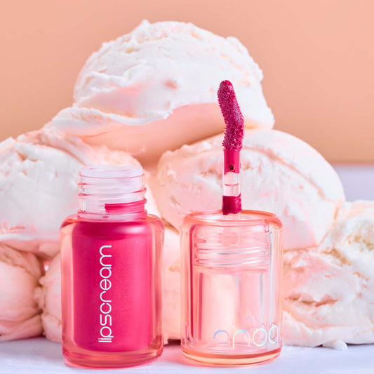 Lip Scream Lip Gloss