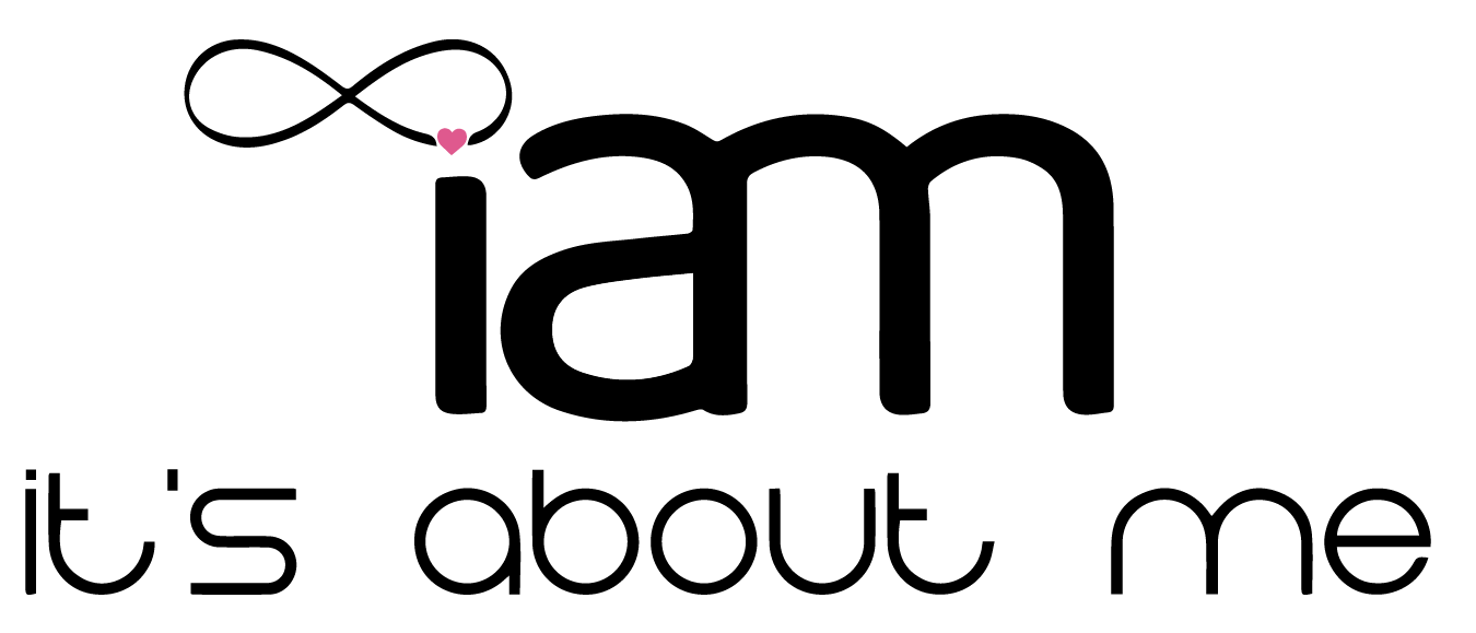 Confidence, Color, Care, It's You - It's About Me
– itsme-web