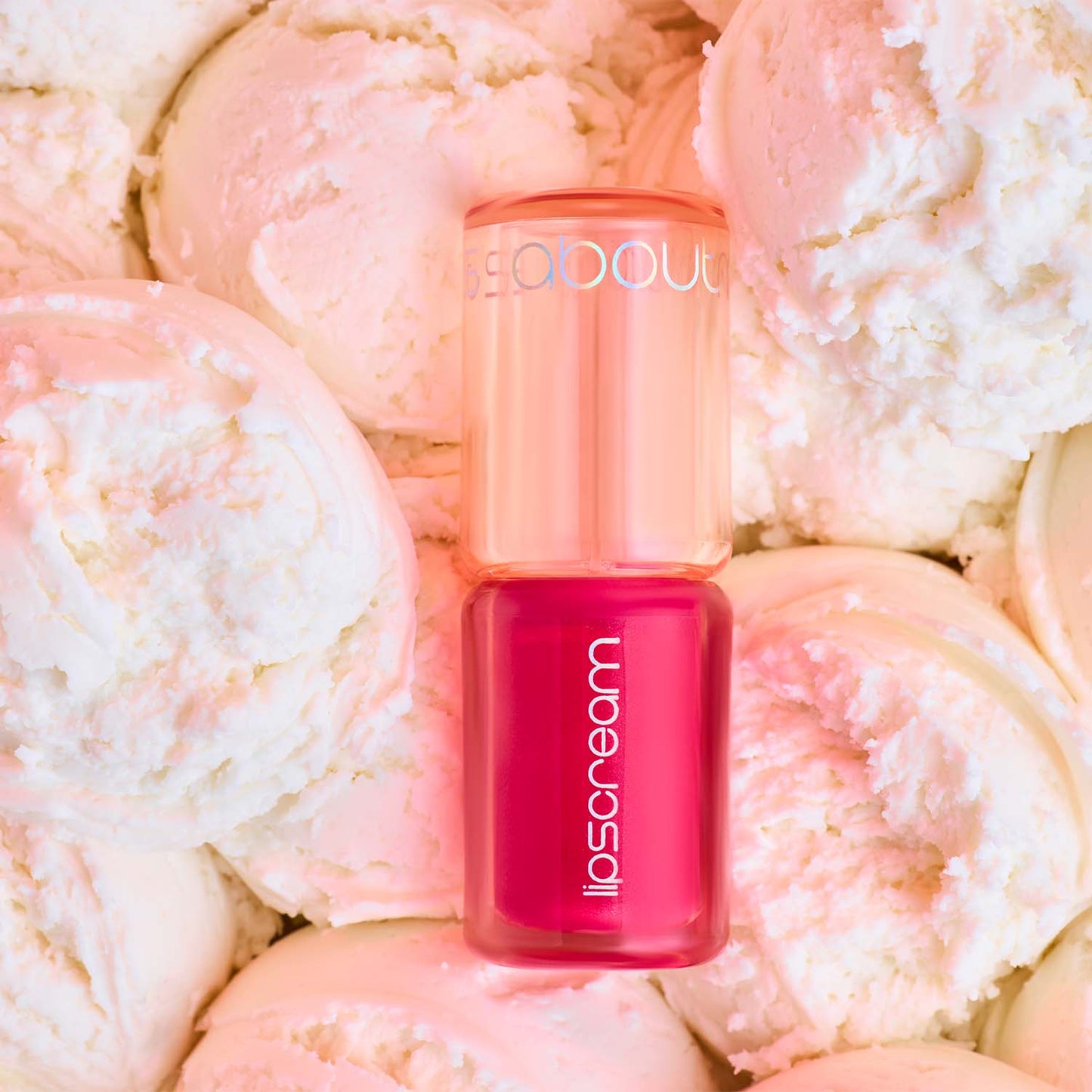 Lip Scream Lip Gloss