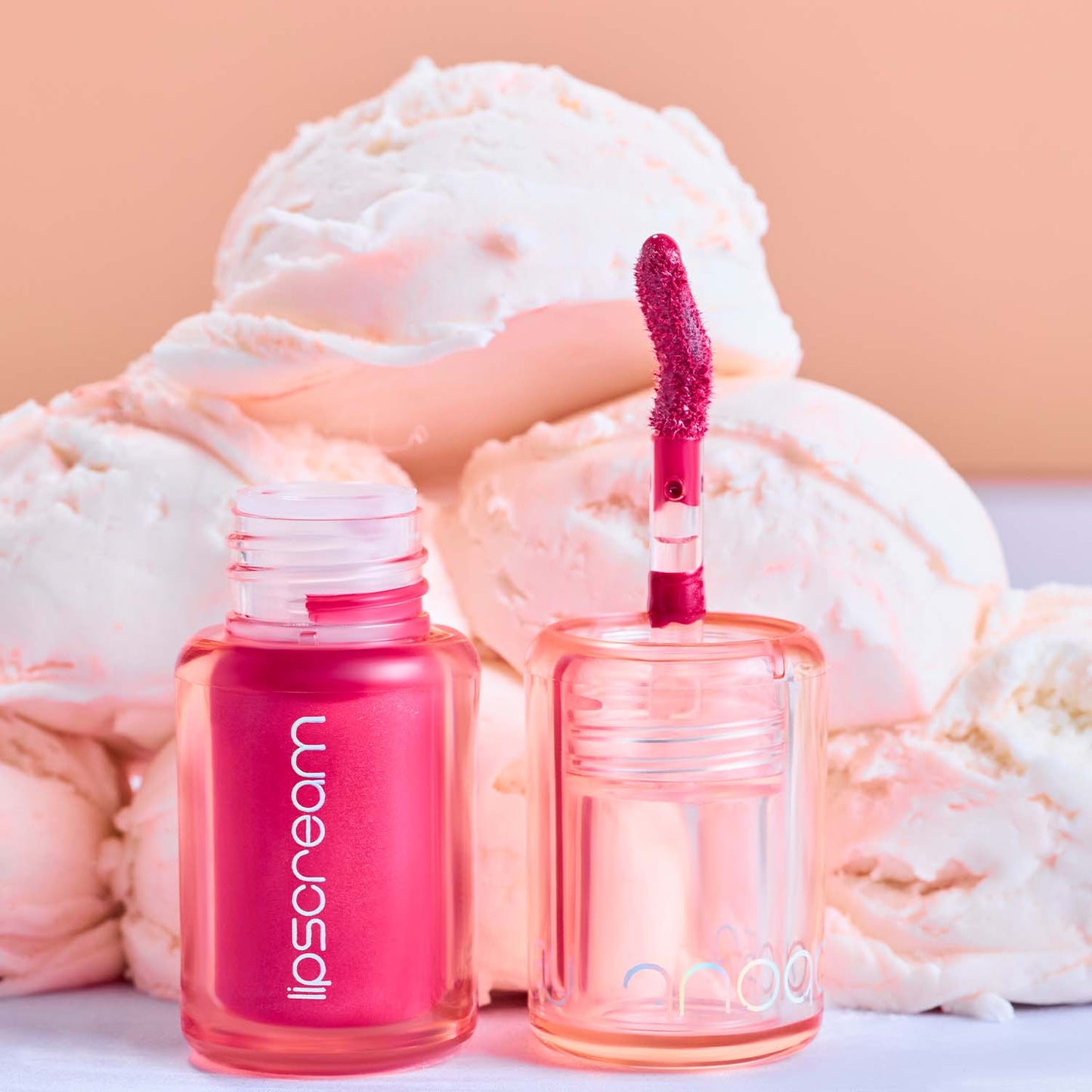 Lip Scream Lip Gloss